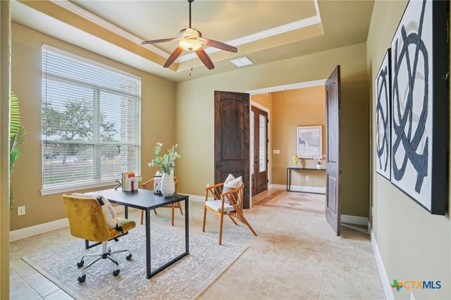 2225 Elm Cedar Drive, New Braunfels, TX 78132