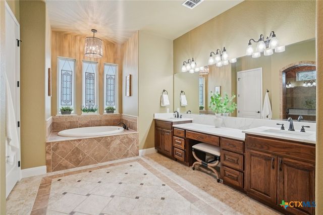 2225 Elm Cedar Drive, New Braunfels, TX 78132