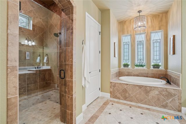 2225 Elm Cedar Drive, New Braunfels, TX 78132