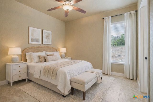 2225 Elm Cedar Drive, New Braunfels, TX 78132
