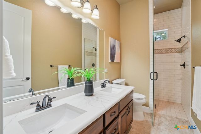 2225 Elm Cedar Drive, New Braunfels, TX 78132