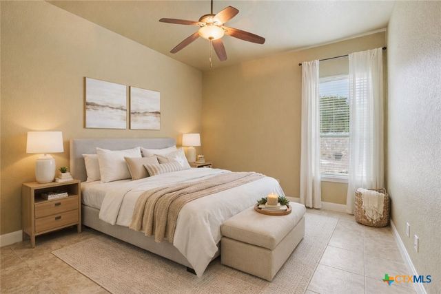 2225 Elm Cedar Drive, New Braunfels, TX 78132