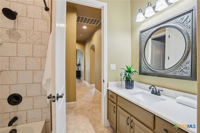2225 Elm Cedar Drive, New Braunfels, TX 78132