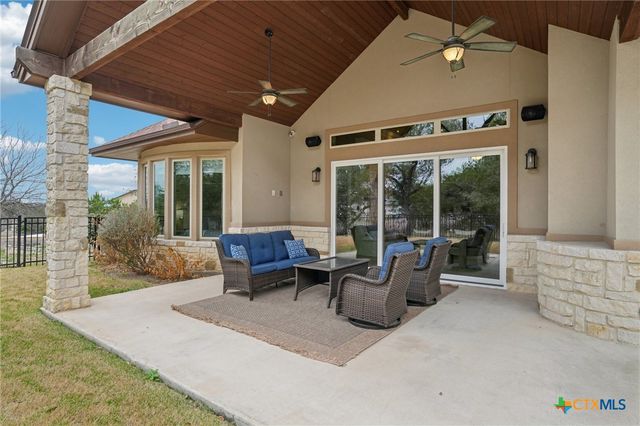 2225 Elm Cedar Drive, New Braunfels, TX 78132