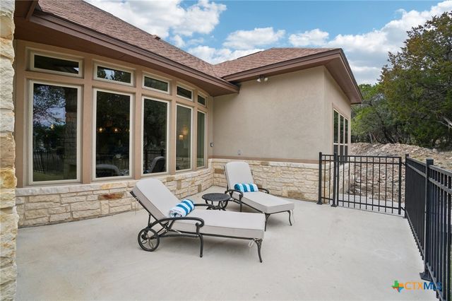 2225 Elm Cedar Drive, New Braunfels, TX 78132