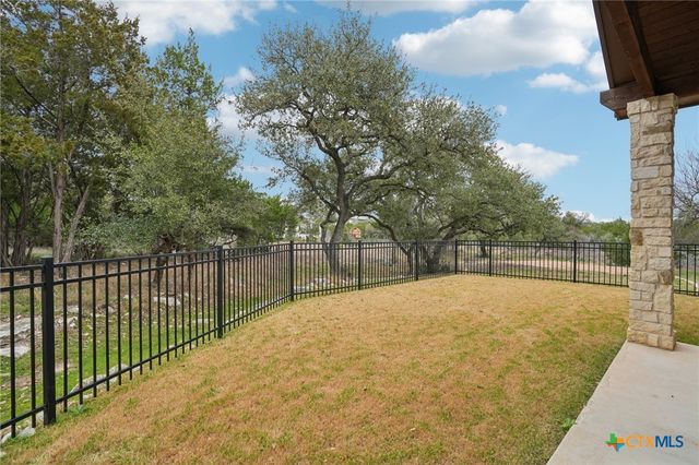 2225 Elm Cedar Drive, New Braunfels, TX 78132