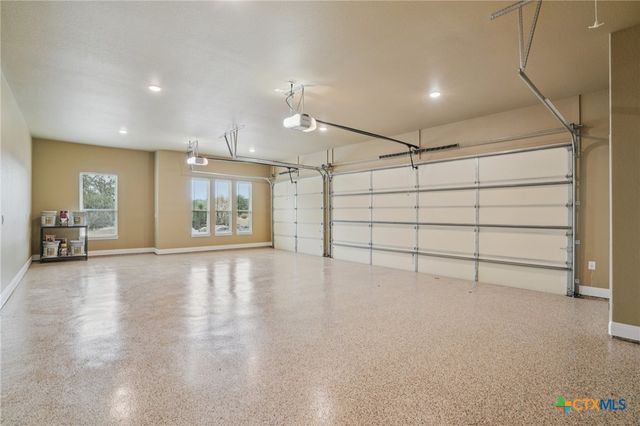 2225 Elm Cedar Drive, New Braunfels, TX 78132
