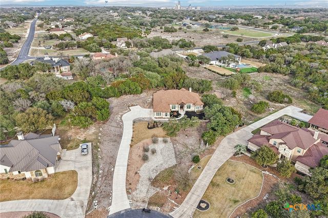 2225 Elm Cedar Drive, New Braunfels, TX 78132