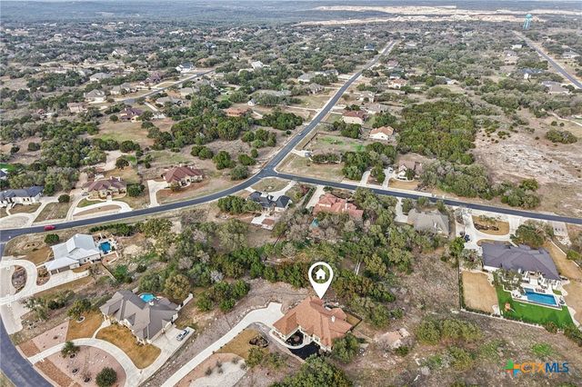 2225 Elm Cedar Drive, New Braunfels, TX 78132