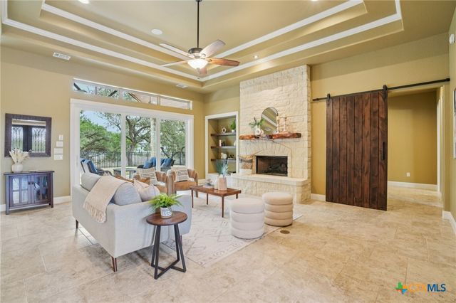 2225 Elm Cedar Drive, New Braunfels, TX 78132