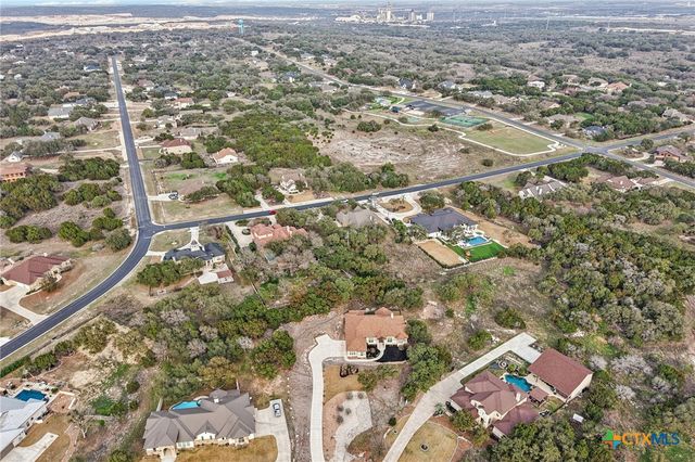2225 Elm Cedar Drive, New Braunfels, TX 78132