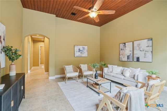 2225 Elm Cedar Drive, New Braunfels, TX 78132