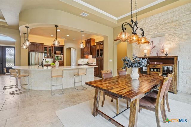 2225 Elm Cedar Drive, New Braunfels, TX 78132