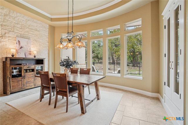 2225 Elm Cedar Drive, New Braunfels, TX 78132