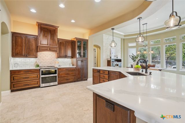2225 Elm Cedar Drive, New Braunfels, TX 78132