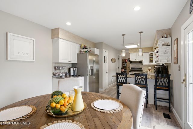 102 Susan Drive, Jackson, NJ 08527