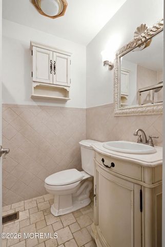102 Susan Drive, Jackson, NJ 08527