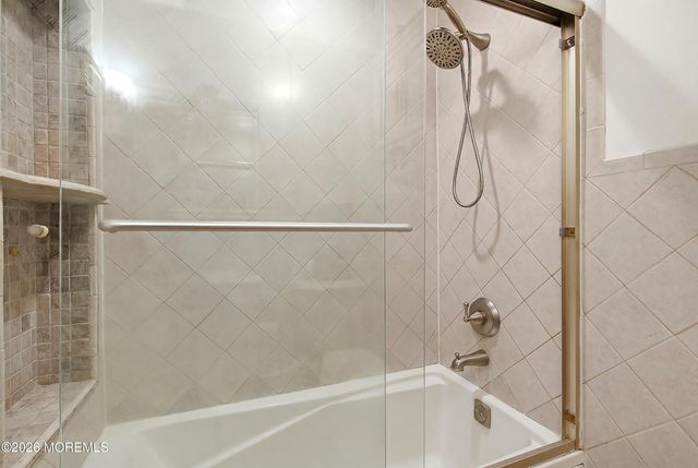 102 Susan Drive, Jackson, NJ 08527