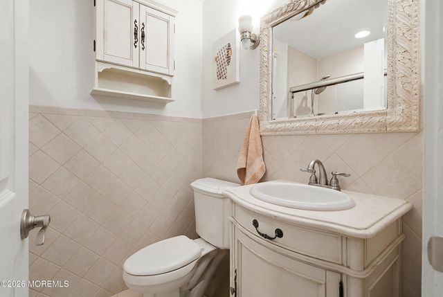102 Susan Drive, Jackson, NJ 08527