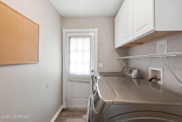 102 Susan Drive, Jackson, NJ 08527