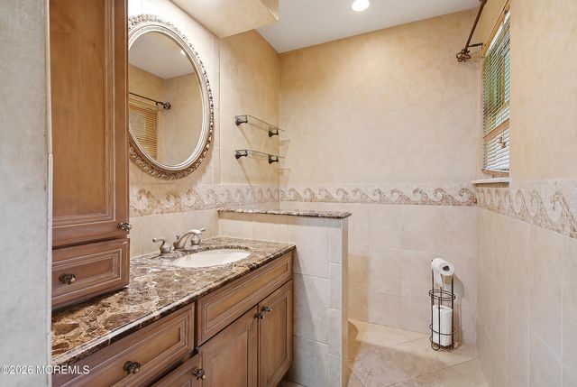 102 Susan Drive, Jackson, NJ 08527