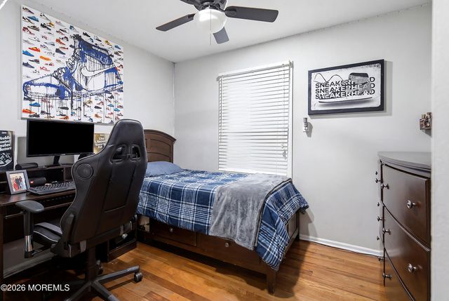 102 Susan Drive, Jackson, NJ 08527