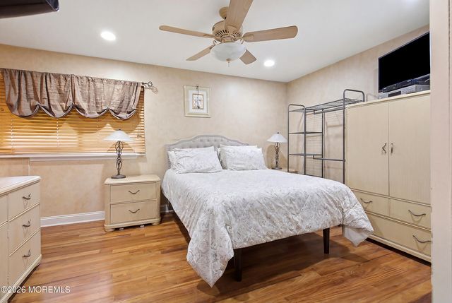 102 Susan Drive, Jackson, NJ 08527