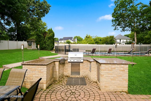 102 Susan Drive, Jackson, NJ 08527