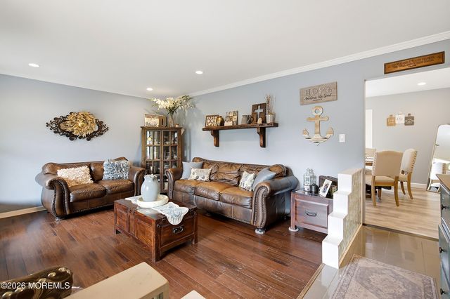 102 Susan Drive, Jackson, NJ 08527