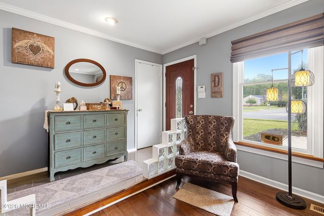 102 Susan Drive, Jackson, NJ 08527