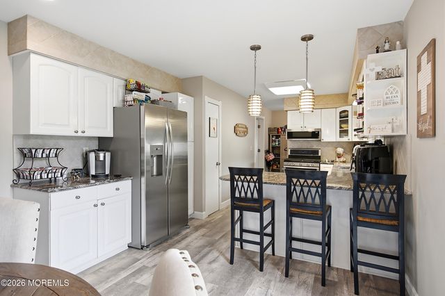 102 Susan Drive, Jackson, NJ 08527