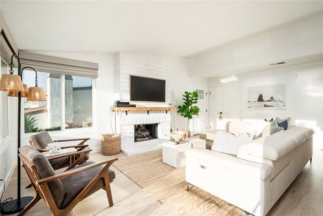 19 Vista Del Ponto 66, San Clemente, CA 92672