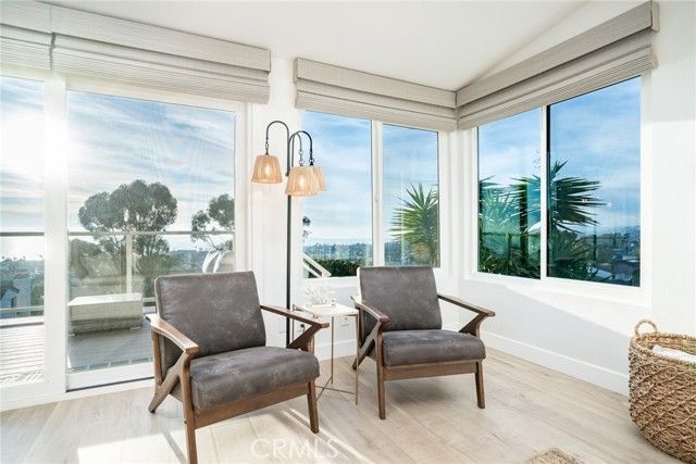 19 Vista Del Ponto 66, San Clemente, CA 92672