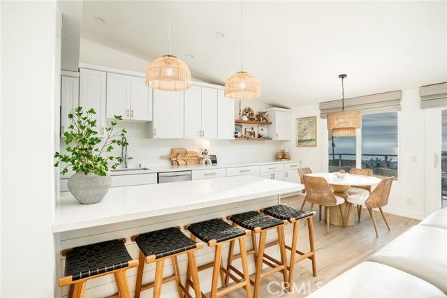 19 Vista Del Ponto 66, San Clemente, CA 92672