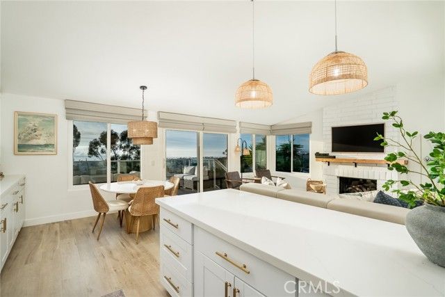 19 Vista Del Ponto 66, San Clemente, CA 92672