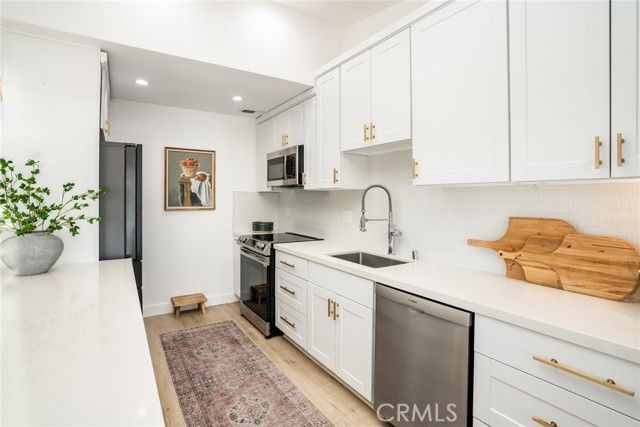 19 Vista Del Ponto 66, San Clemente, CA 92672