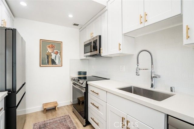 19 Vista Del Ponto 66, San Clemente, CA 92672