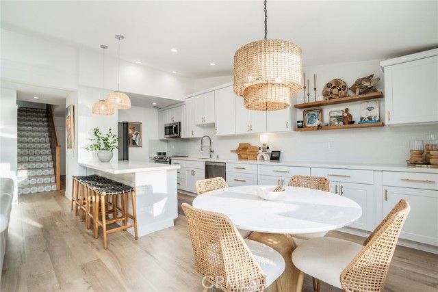 19 Vista Del Ponto 66, San Clemente, CA 92672