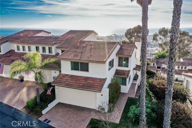19 Vista Del Ponto 66, San Clemente, CA 92672
