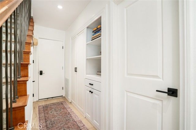 19 Vista Del Ponto 66, San Clemente, CA 92672