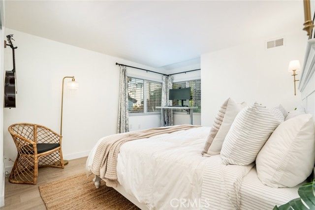 19 Vista Del Ponto 66, San Clemente, CA 92672