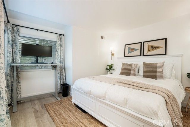 19 Vista Del Ponto 66, San Clemente, CA 92672