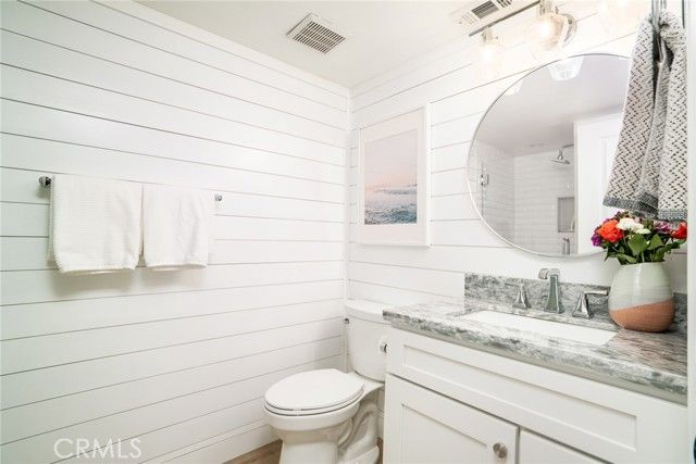 19 Vista Del Ponto 66, San Clemente, CA 92672