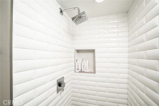 19 Vista Del Ponto 66, San Clemente, CA 92672