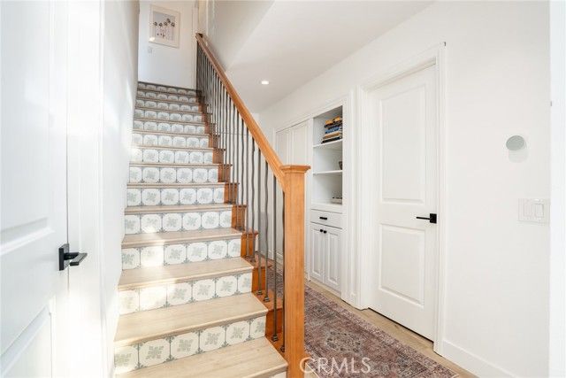 19 Vista Del Ponto 66, San Clemente, CA 92672