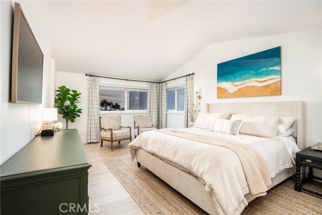 19 Vista Del Ponto 66, San Clemente, CA 92672