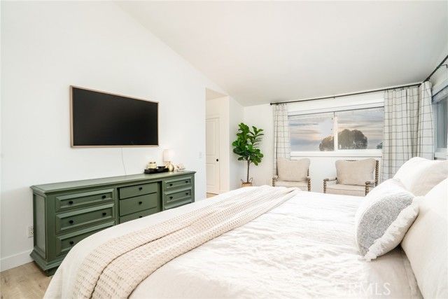 19 Vista Del Ponto 66, San Clemente, CA 92672