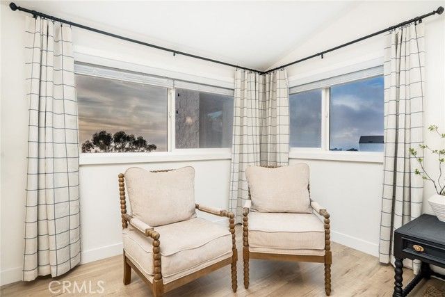 19 Vista Del Ponto 66, San Clemente, CA 92672