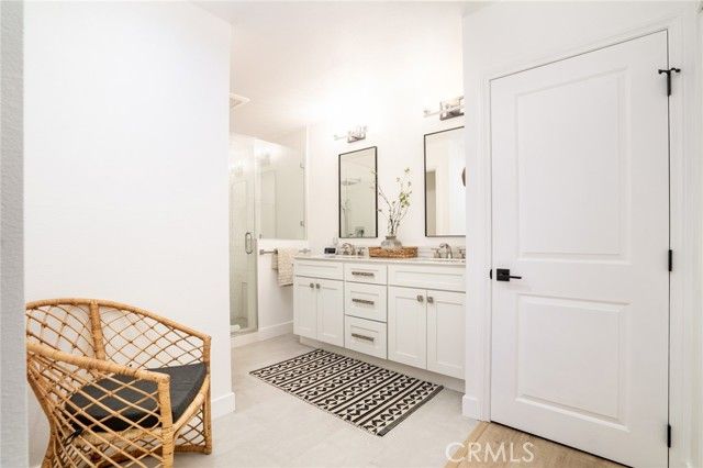 19 Vista Del Ponto 66, San Clemente, CA 92672