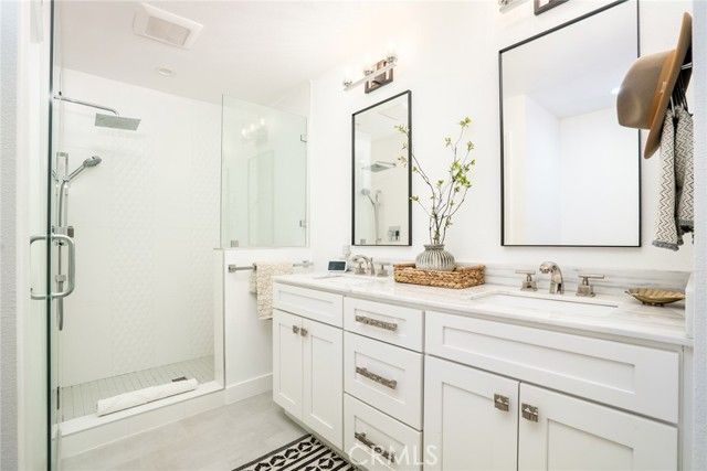 19 Vista Del Ponto 66, San Clemente, CA 92672